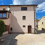Casa Mirelia - For Two With Garden And Whirlpool