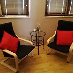 Casa Mirelia - For Two With Garden And Whirlpool Дом отдыха *
