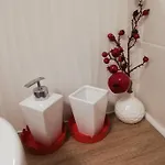 Дом отдыха Casa Mirelia - For Two With Garden And Whirlpool *