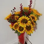 Дом отдыха Casa Mirelia - For Two With Garden And Whirlpool Каштелир