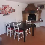 Casa Mirelia - For Two With Garden And Whirlpool Каштелир