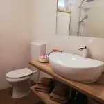 Casa Mirelia - For Two With Garden And Whirlpool