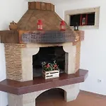 Casa Mirelia - For Two With Garden And Whirlpool Дом отдыха Каштелир