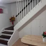 Casa Mirelia - For Two With Garden And Whirlpool