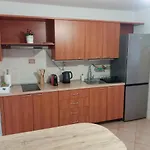 Дом отдыха Casa Mirelia - For Two With Garden And Whirlpool *
