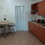 Casa Mirelia - For Two With Garden And Whirlpool Дом отдыха *