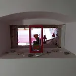 Casa Mirelia - For Two With Garden And Whirlpool Дом отдыха Каштелир