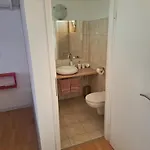 Casa Mirelia - For Two With Garden And Whirlpool Каштелир